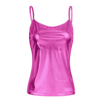 uploads/erp/collection/images/Women Clothing/luoweizhen/XU0391739/img_b/img_b_XU0391739_4_0UJWZ291r2Y04UbbGbJCyv5PtqYs6Cue